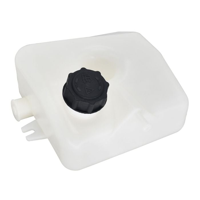 Expansion Tank 162/03297 For JCB main product photo