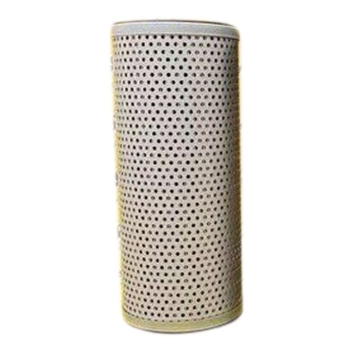Hydraulic Filter 343-4464 for Caterpillar main product photo