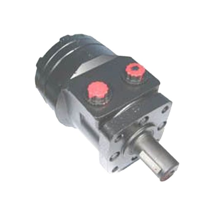 Hydraulic Motor 103-1019-012 For Eaton main product photo