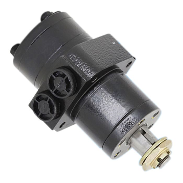 Hydro Gear HGM-P Wheel Motor HGM-15P-7131 32410007 for Wright main product photo