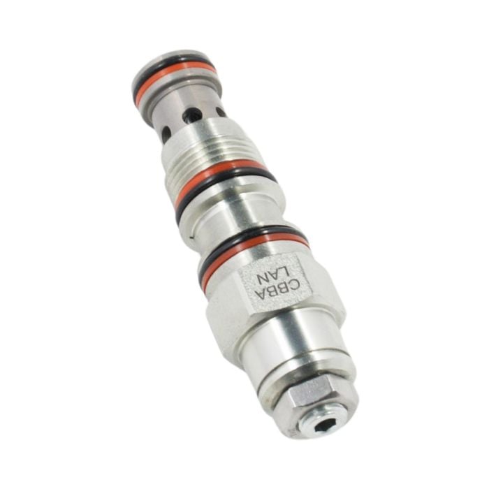 Counter Balance Valve CBBA-LAN For Sun Hydraulics main product photo