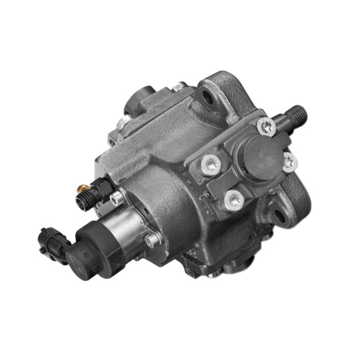 Fuel Injection Pump 445010180 For Chevrolet main product photo