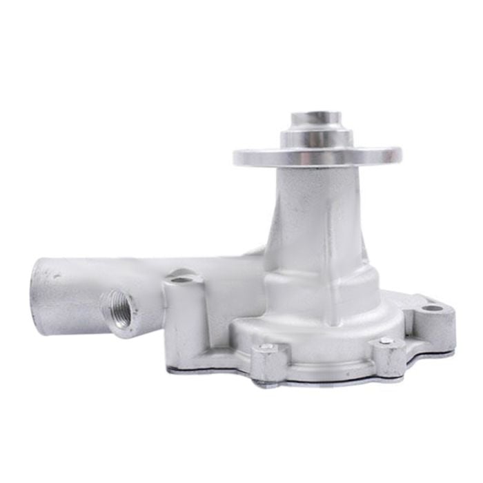 Water Pump 21010-13225 For Nissan main product photo