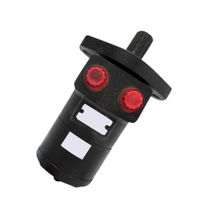Hydraulic Gerotor Motor 101-1079-009 For Eaton main product photo