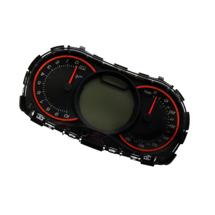 Gauge Cluster 278002548 For Sea-Doo main product photo