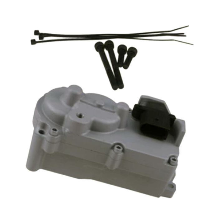 Actuator 5452695 5501185RX for Cummins main product photo