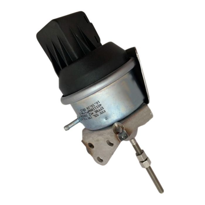 Turbo Electronic Actuator BV43 53039880129 for Audi main product photo