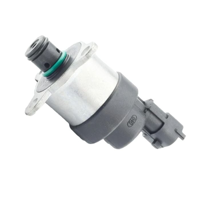 Electronic Fuel Control Actuator 0928400711 1465ZS0080 for Ford main product photo