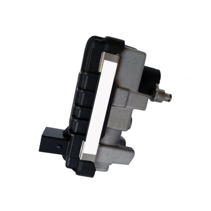 Turbo Actuator 6NW009228-23 G-079 for BMW main product photo