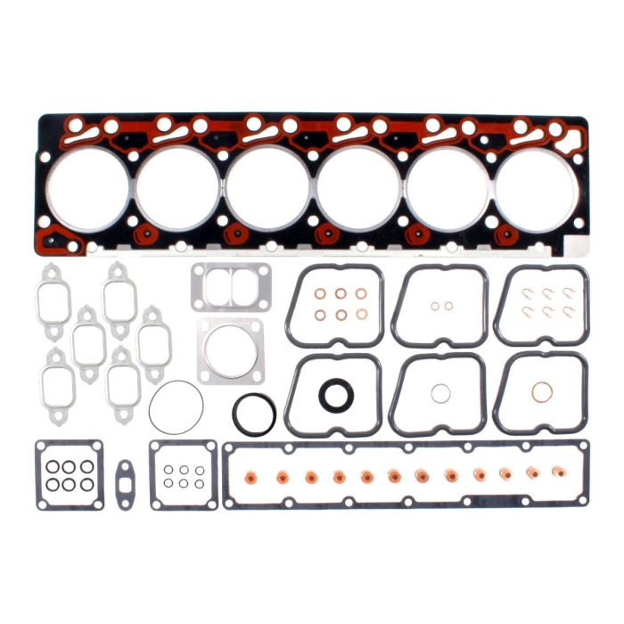 Upper Gasket Kit 3283335 For Cummins main product photo