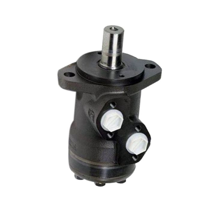 Hydraulic Motor 11090903 For Danfoss main product photo
