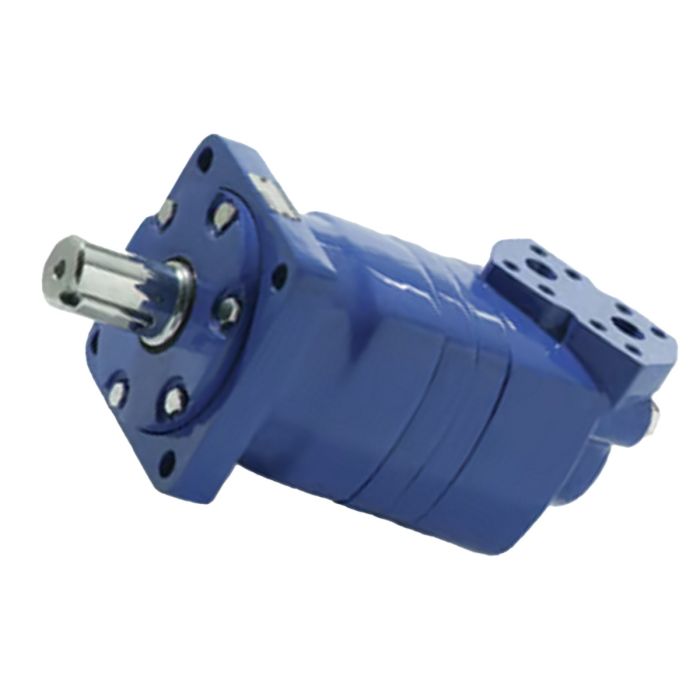 Hydraulic Motor 112-1066-006 For Eaton main product photo