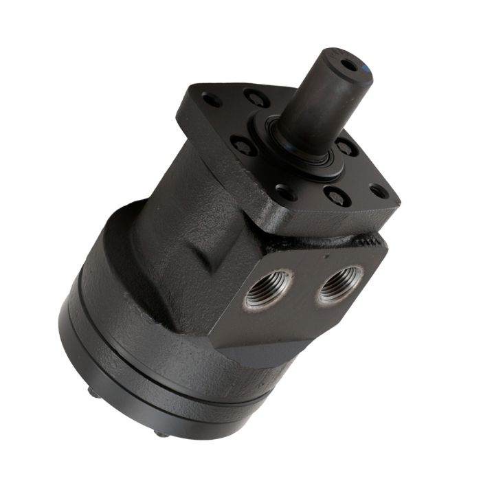 Hydraulic Motor 103-1006-012 For Eaton main product photo