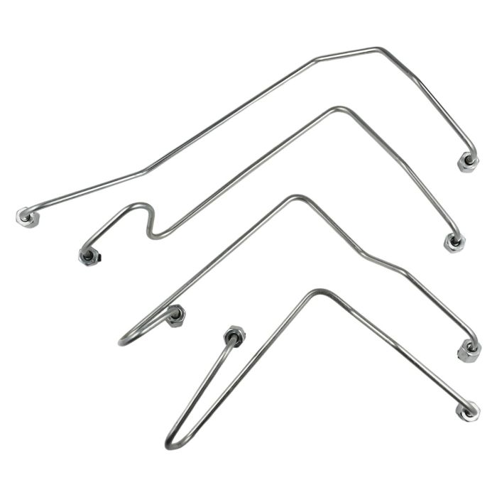 Fuel Line Kit 4N3281 for Caterpillar main product photo