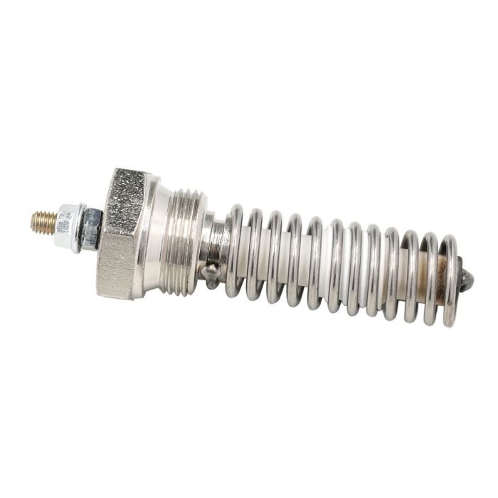 12V Glow Plug 01179016 For Deutz main product photo