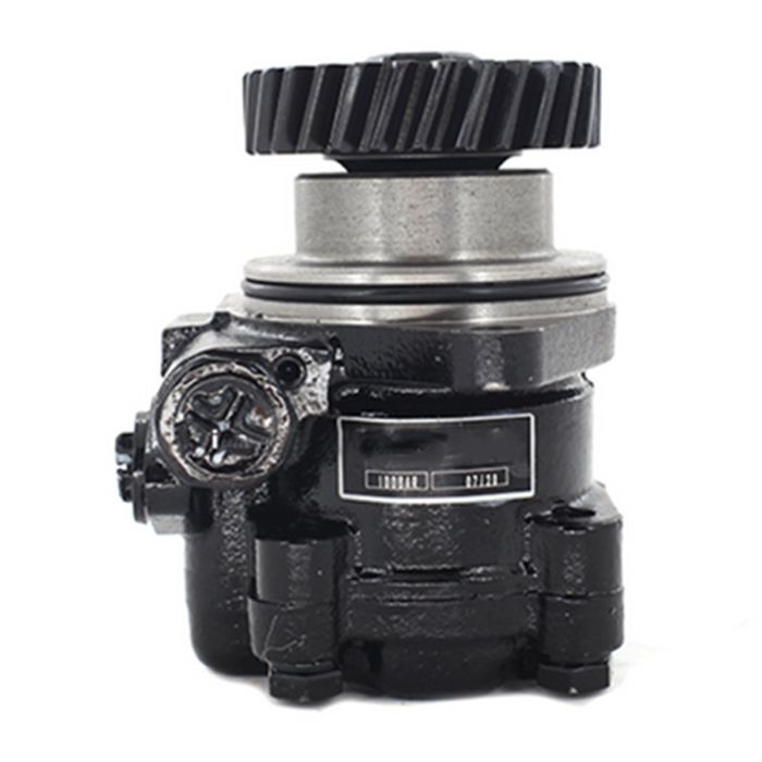 Power Steering Oil Pump Assy 8-97078879-0 For Isuzu main product photo
