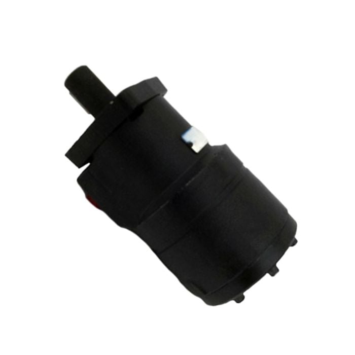 Hydraulic Motor 103-1008-012 For Eaton Char-Lynn main product photo