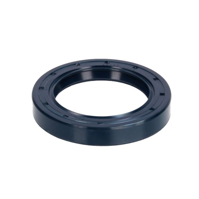 Seal RE282386 For John Deere main product photo