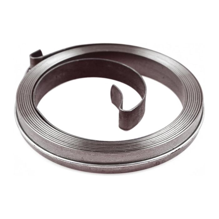Starter Spring 28442-ZE2-W01 For Honda main product photo
