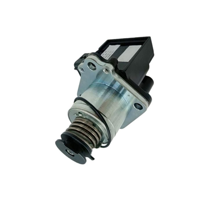 Fuel Injection Pump Solenoid 729973-51380 For Yanmar main product photo