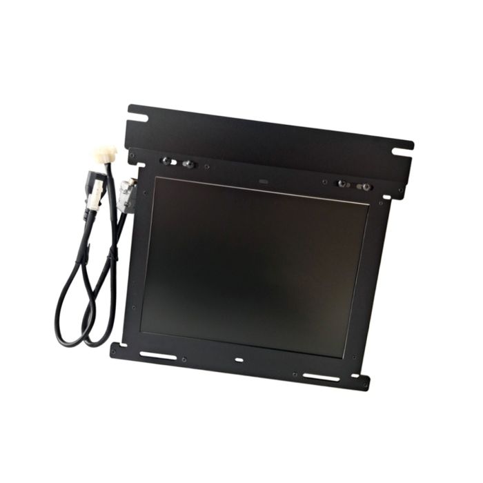 LCD Monitor MDT1283-B1A For Mazak main product photo