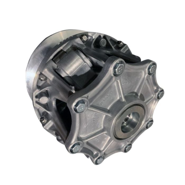 Primary Clutch 49093-1074 For Kawasaki main product photo