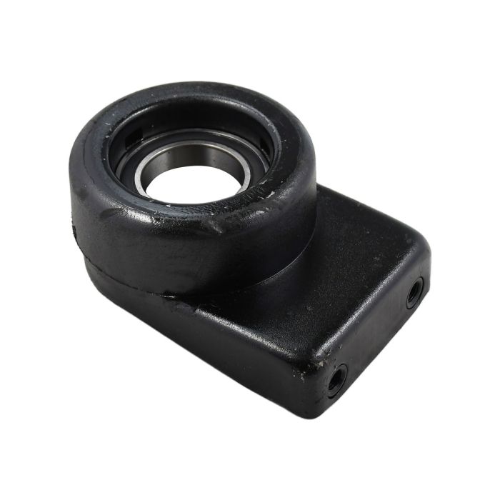 Center Driveshaft Support Carrier Bearing 7807531 For Buick main product photo