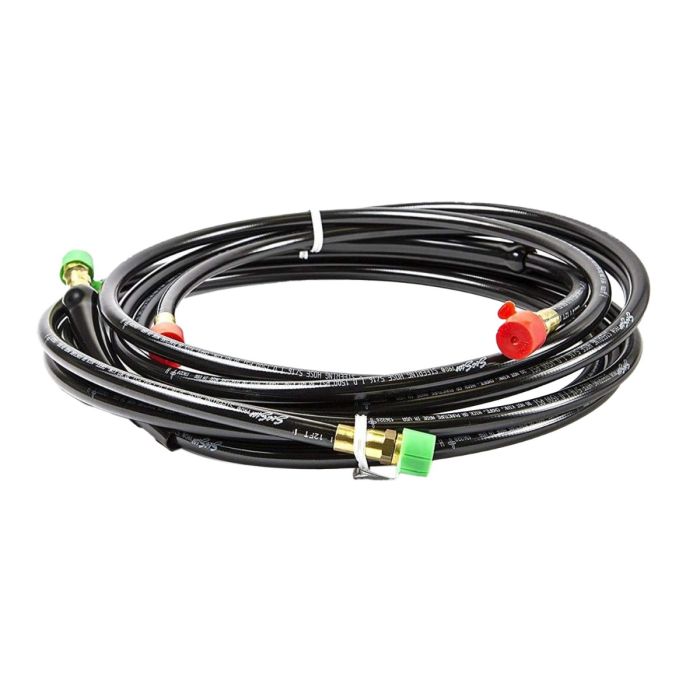 Hose Kit HO-5124 For SeaStar main product photo