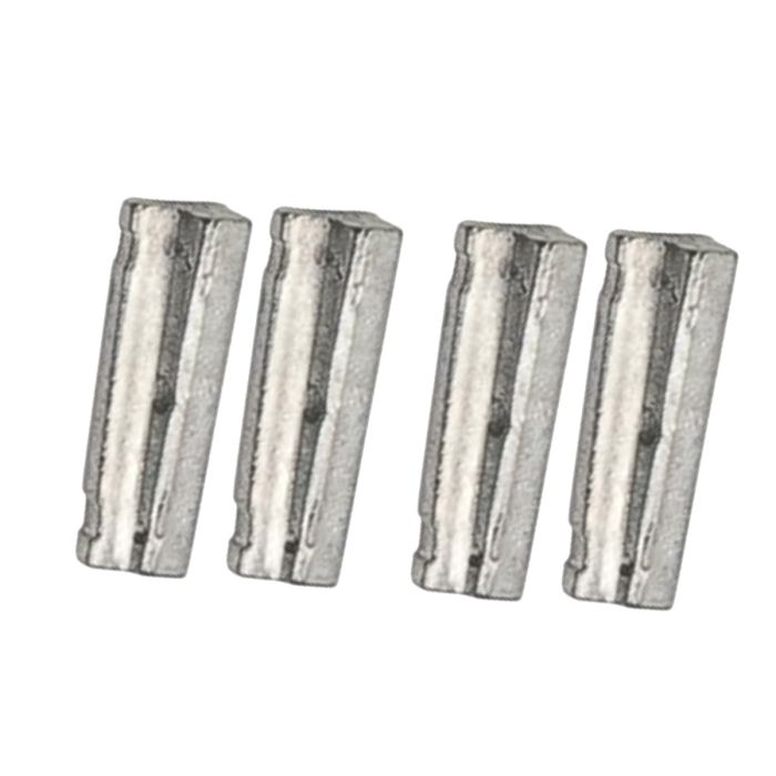 4Pcs Flywheel Keys 445-233 For Tecumseh main product photo