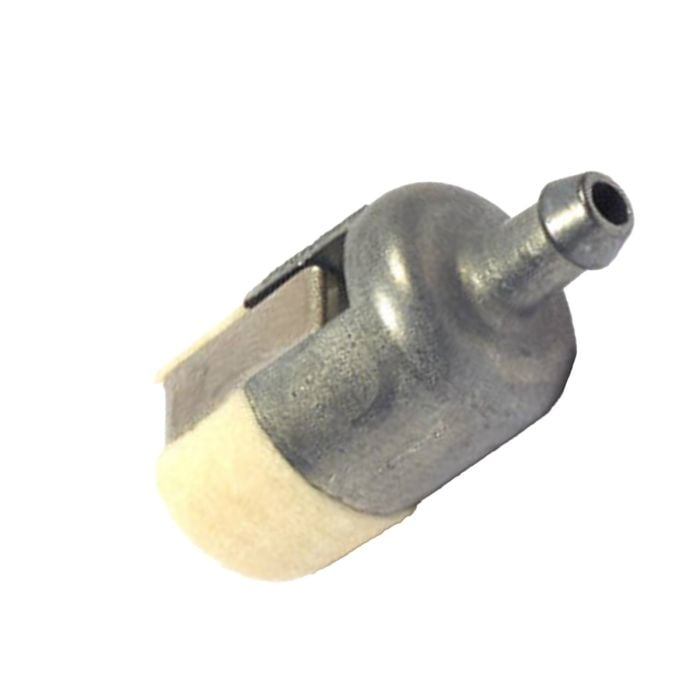 Fuel Filter A369000000 For Echo main product photo