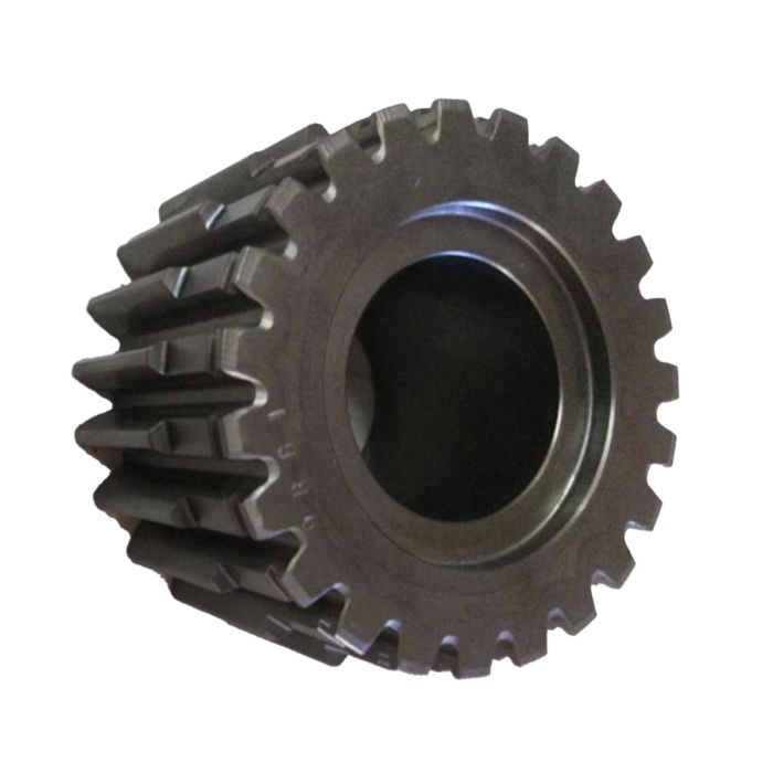 Swing Motor Sun Gear 132985 for Komatsu Doosan main product photo