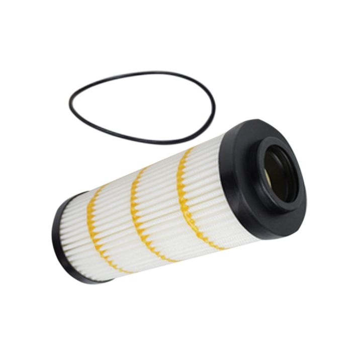 Hydraulic Filter 348-1861 for Caterpillar main product photo
