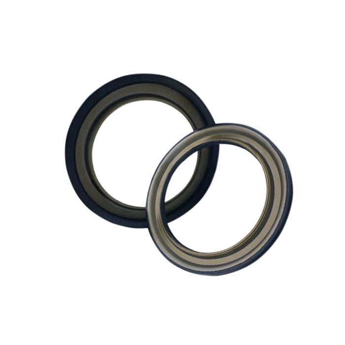 1 Set Auto Transmission Piston Kit 154300A For Peugeot main product photo