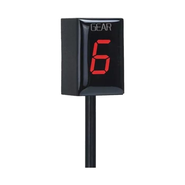 Gear Indicator LED Display 5823950664 For Yamaha main product photo