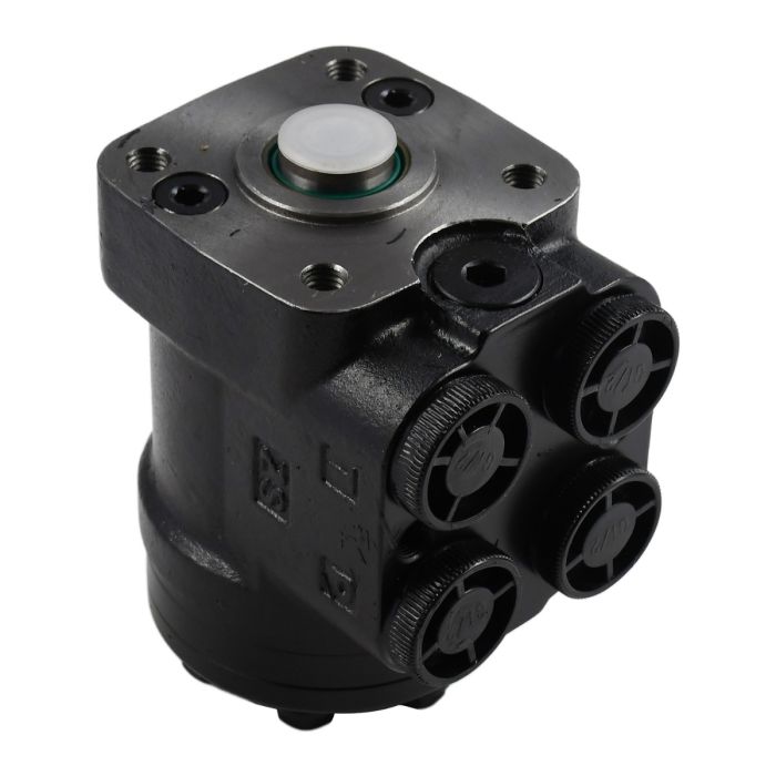 Steering Control Unit Valve 150N2150 For Danfoss main product photo