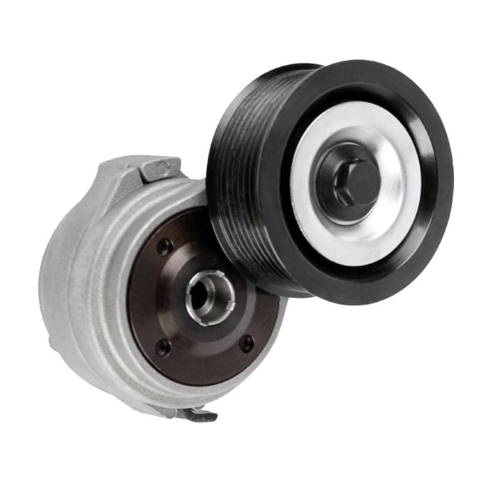 Belt Tensioner 4572001970 for Detroit main product photo