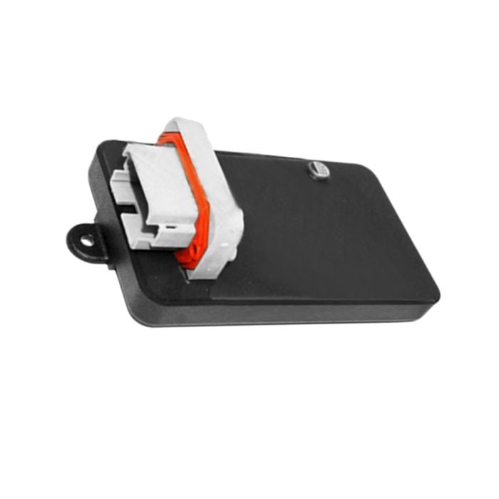 Load Sense Module Sensor 128045GT For Genie main product photo