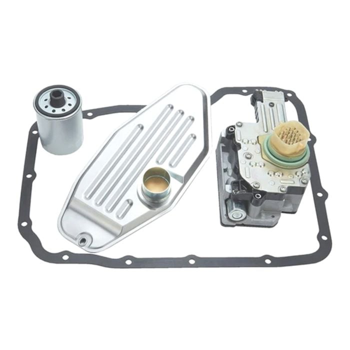 Transmission Shift Solenoid Block Kit D72420A for Dodge main product photo