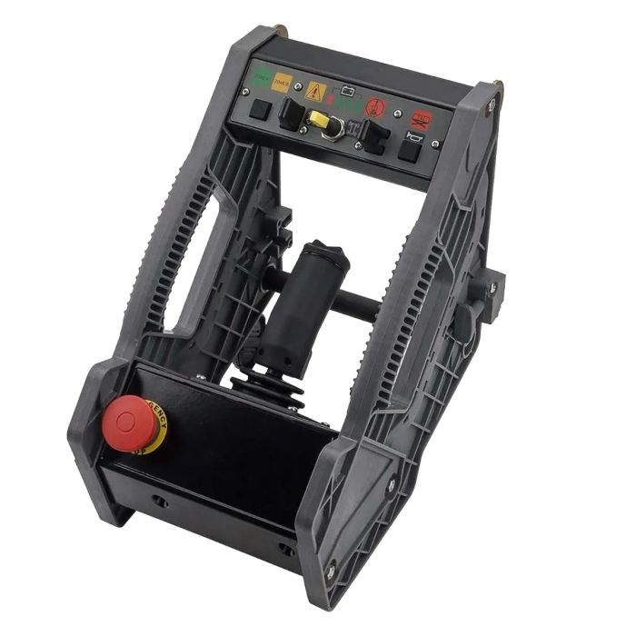 Platform Control Box 1001195563 for JLG main product photo