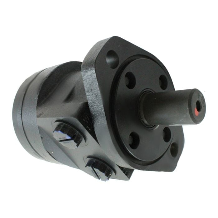 Hydraulic Motor 103-1537-012 For Eaton main product photo