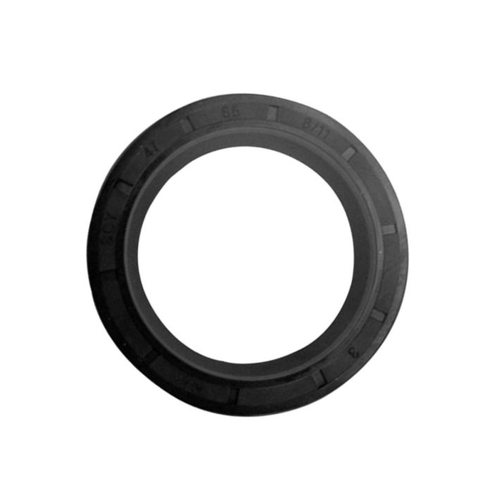 Front Crankshaft Seal C0NN6700A For New Holland main product photo