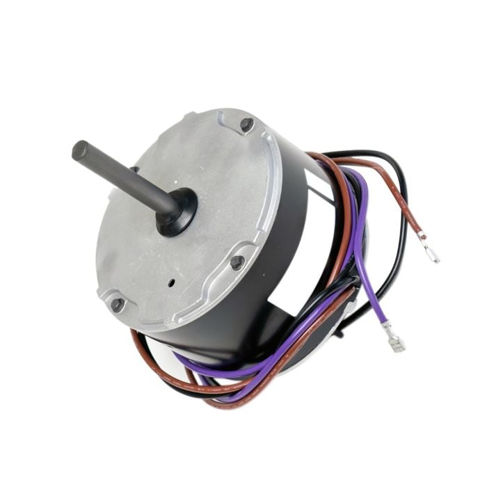 Condenser Fan Motor 5KCP39BGP870S For GE Genteq main product photo