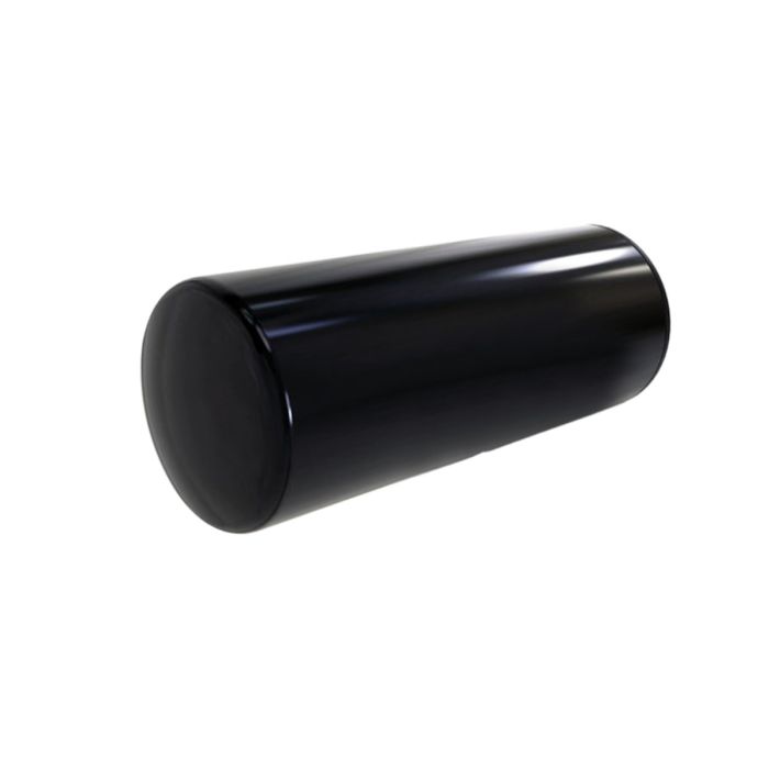 Hydraulic Filter AT367840 for John Deere main product photo