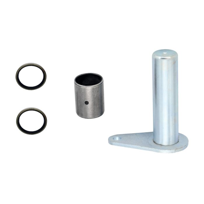 Pivot Pin Bush Seal Kit 6705223 For Bobcat main product photo
