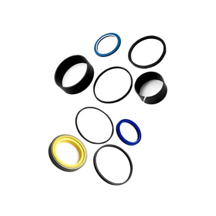 Hydraulic Cylinder Seal Kit 376-9017 for Caterpillar main product photo
