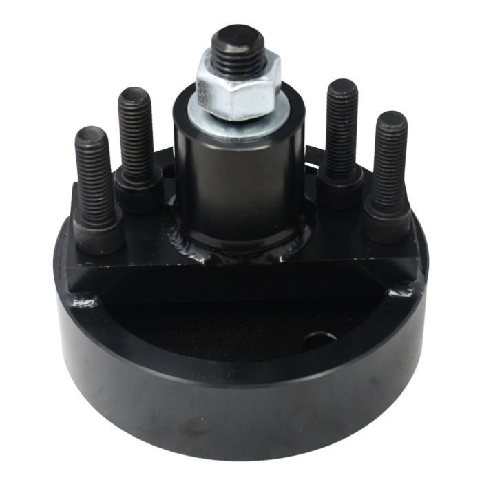 Crankshaft Rear Main Seal Installer JDG476 JDG477 For John Deere main product photo