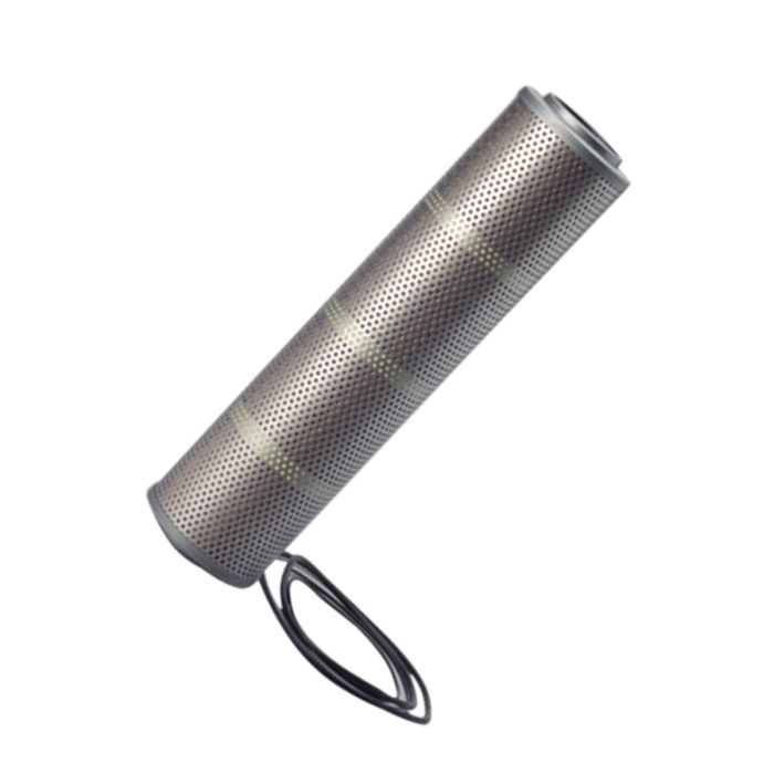 Hydraulic Filter P173207 for Donaldson main product photo
