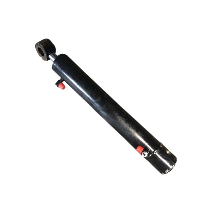 NEW Hydraulic Tilt Cylinder 154-5018 For Caterpillar main product photo