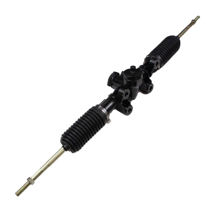 Steering Box 62600-112-0000 For HiSun main product photo