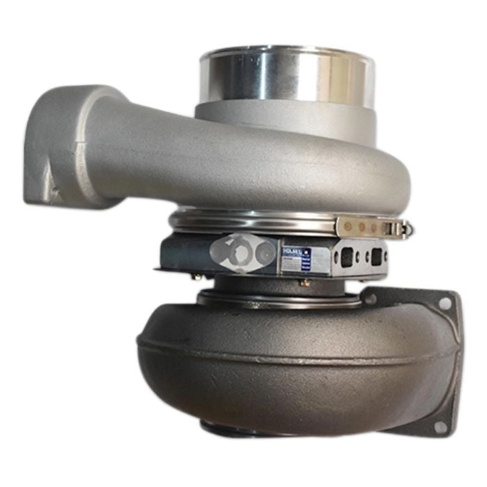 Turbocharger 4P8730 For Caterpillar main product photo